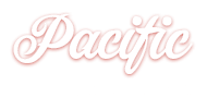Logo strony