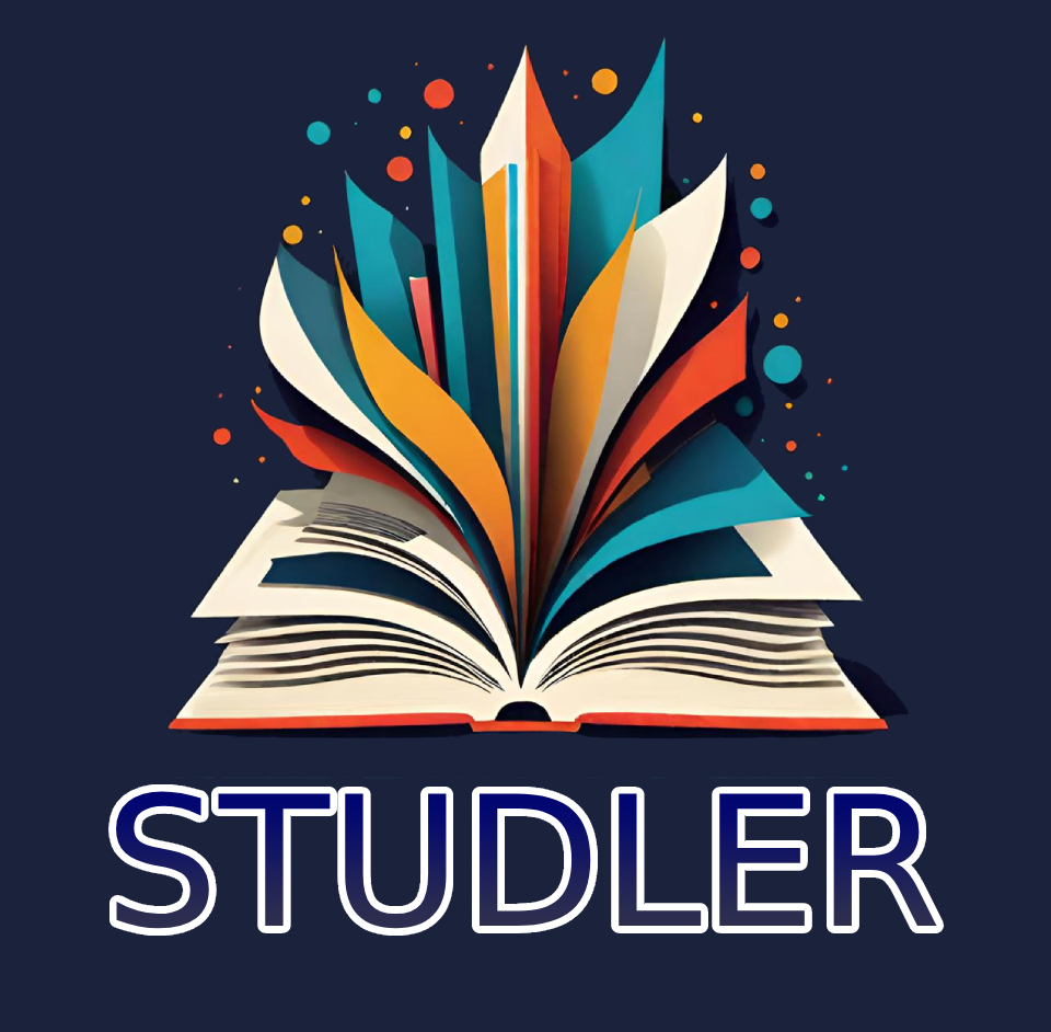 Logo strony